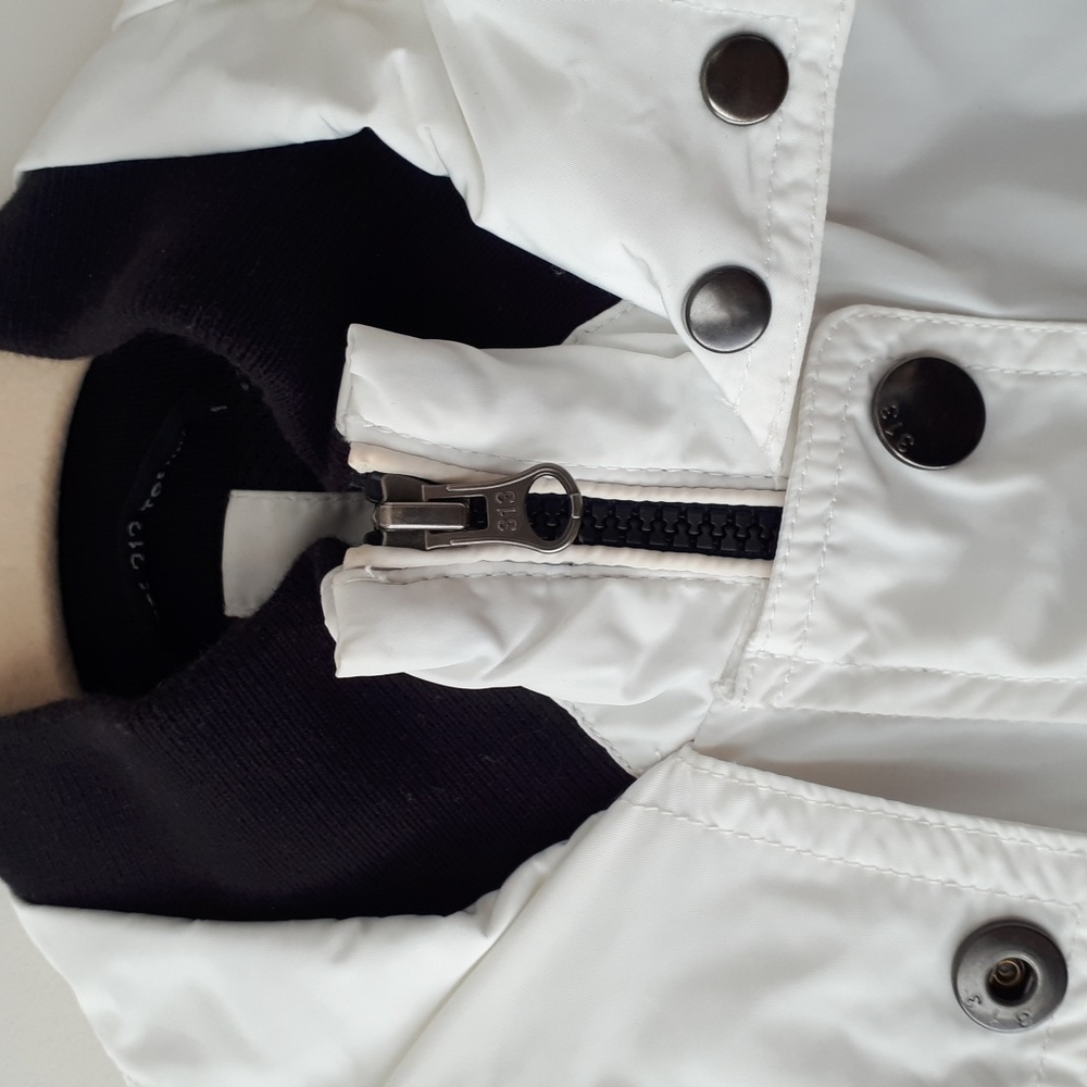 313 rainjacket - Picture 10 of 10